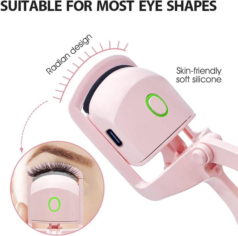 LashHalo Pro image 6