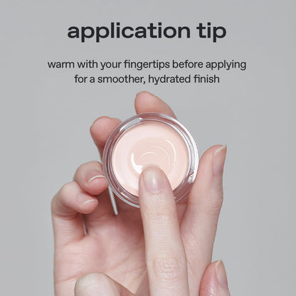 HaloMelt Concealer image 3