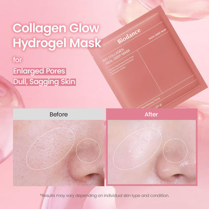 DeepDew Night Mask image 4