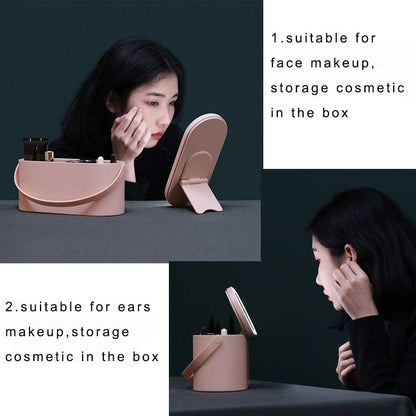 AuraGlow Vanity Case image 7
