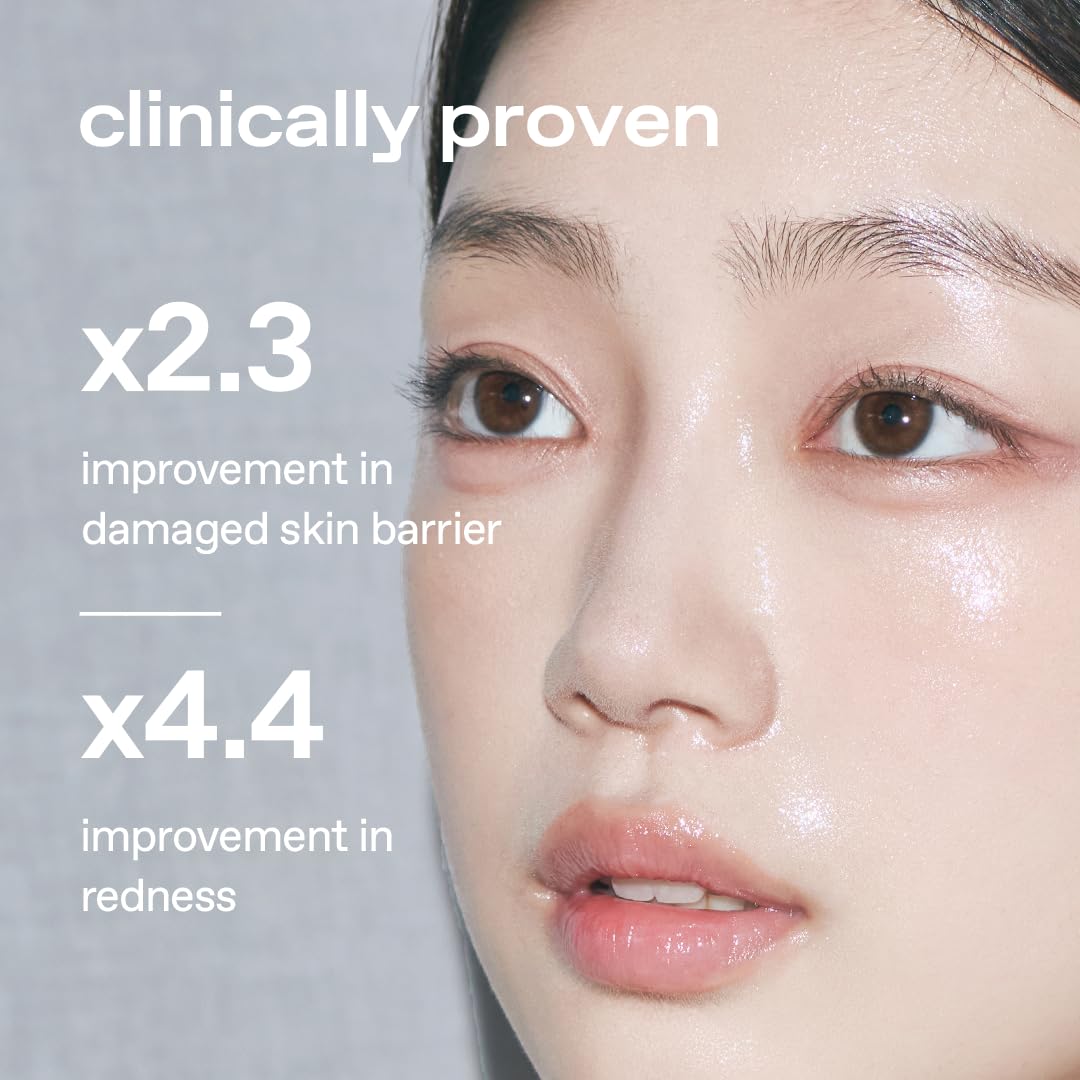Aloe Halo Cream image 5