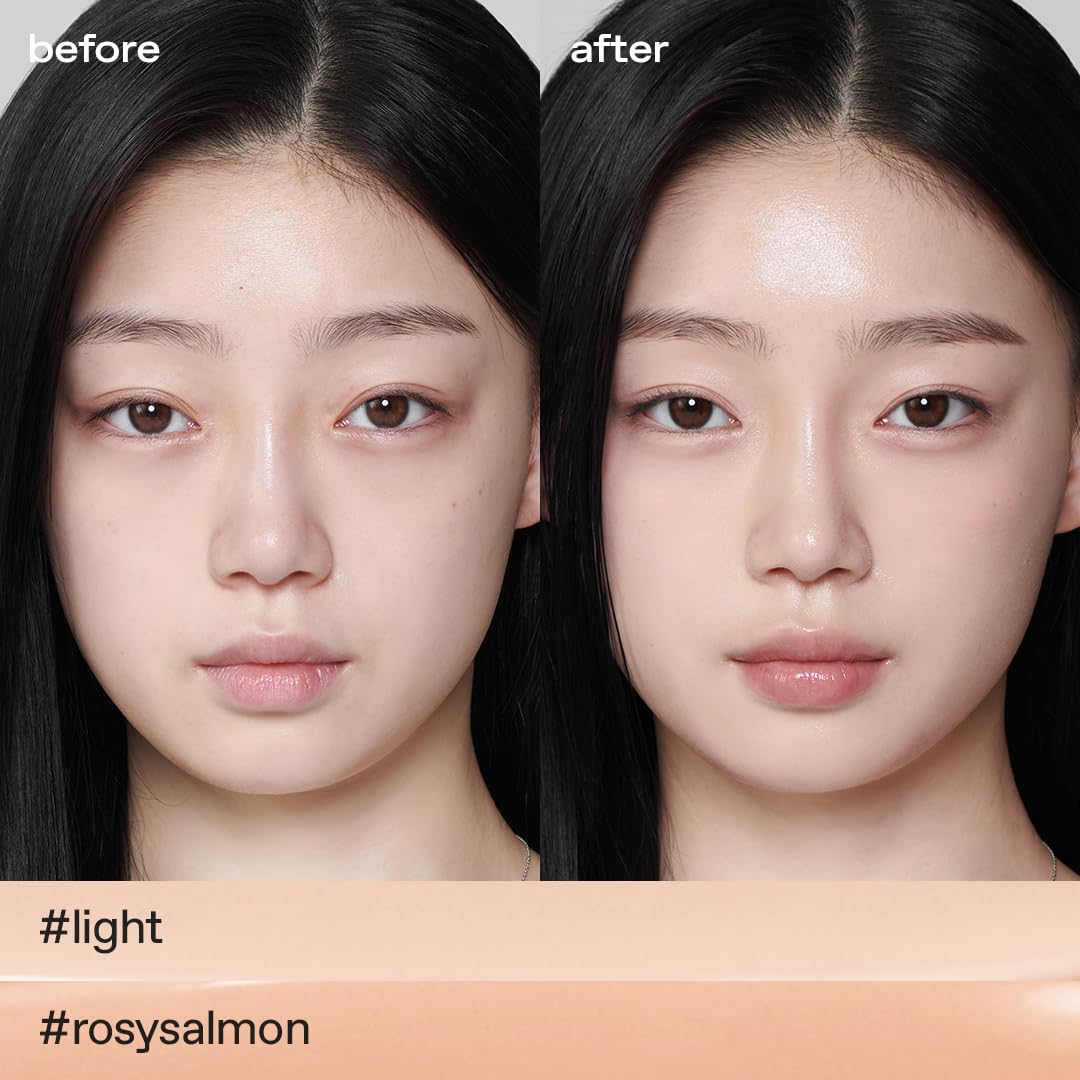 HaloMelt Concealer image 4