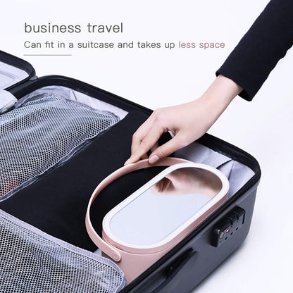 AuraGlow Vanity Case image 6