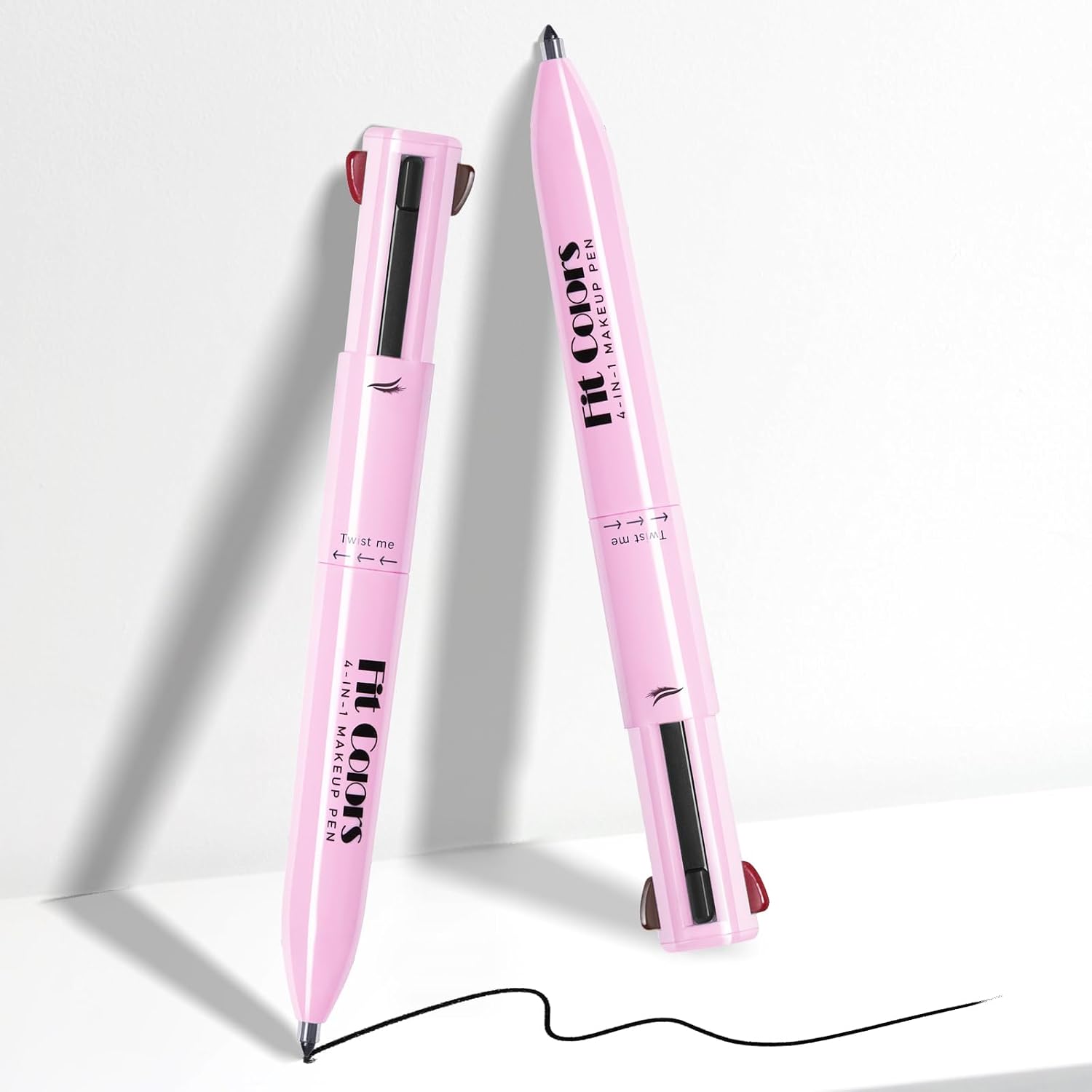 QuadLuxe Beauty Pen image 8
