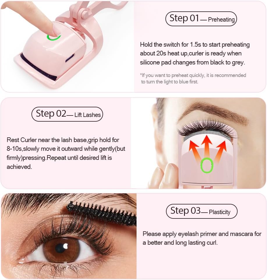 LashHalo Pro image 5