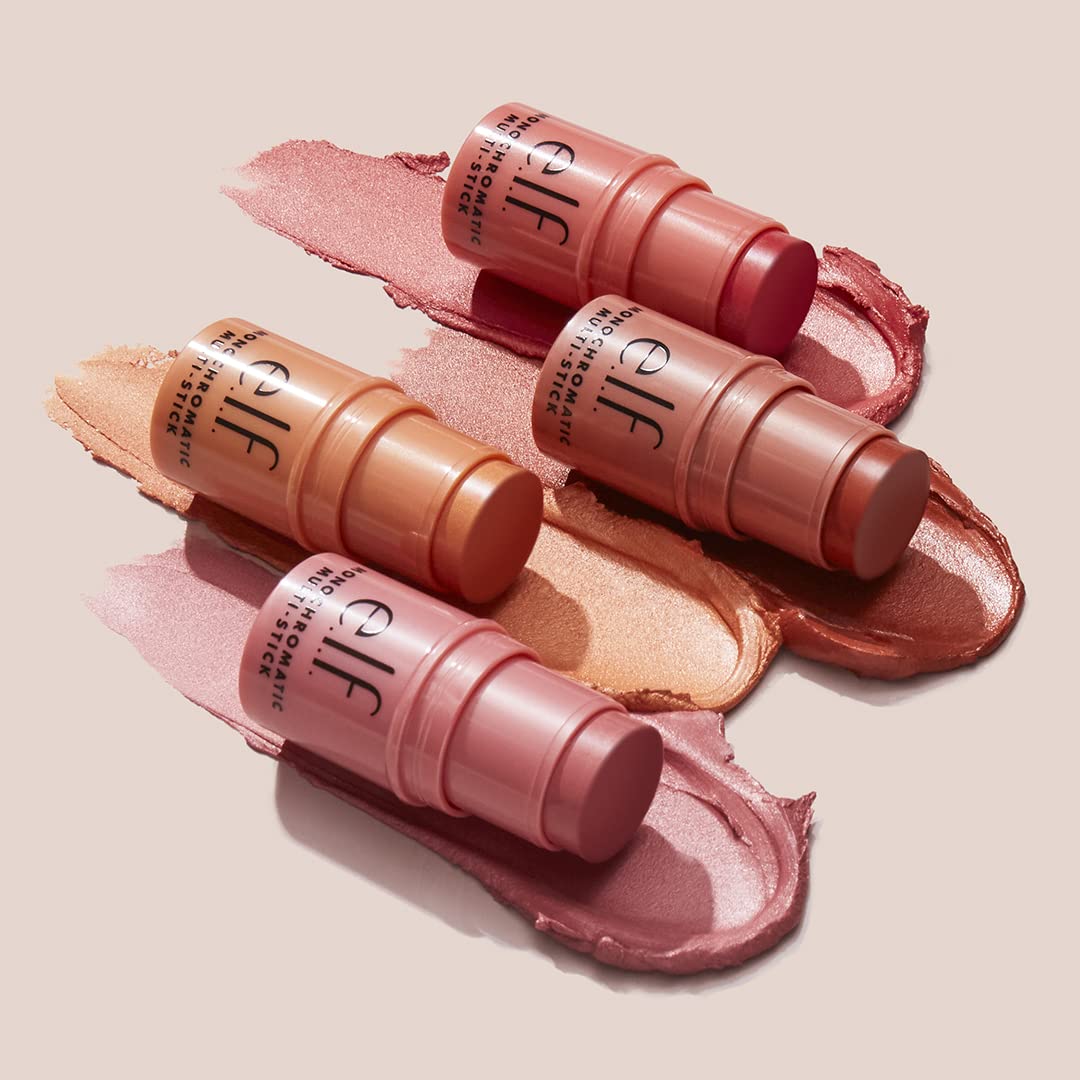 RoseHalo Multi Stick image 6