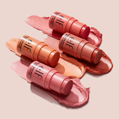 RoseHalo Multi Stick image 6