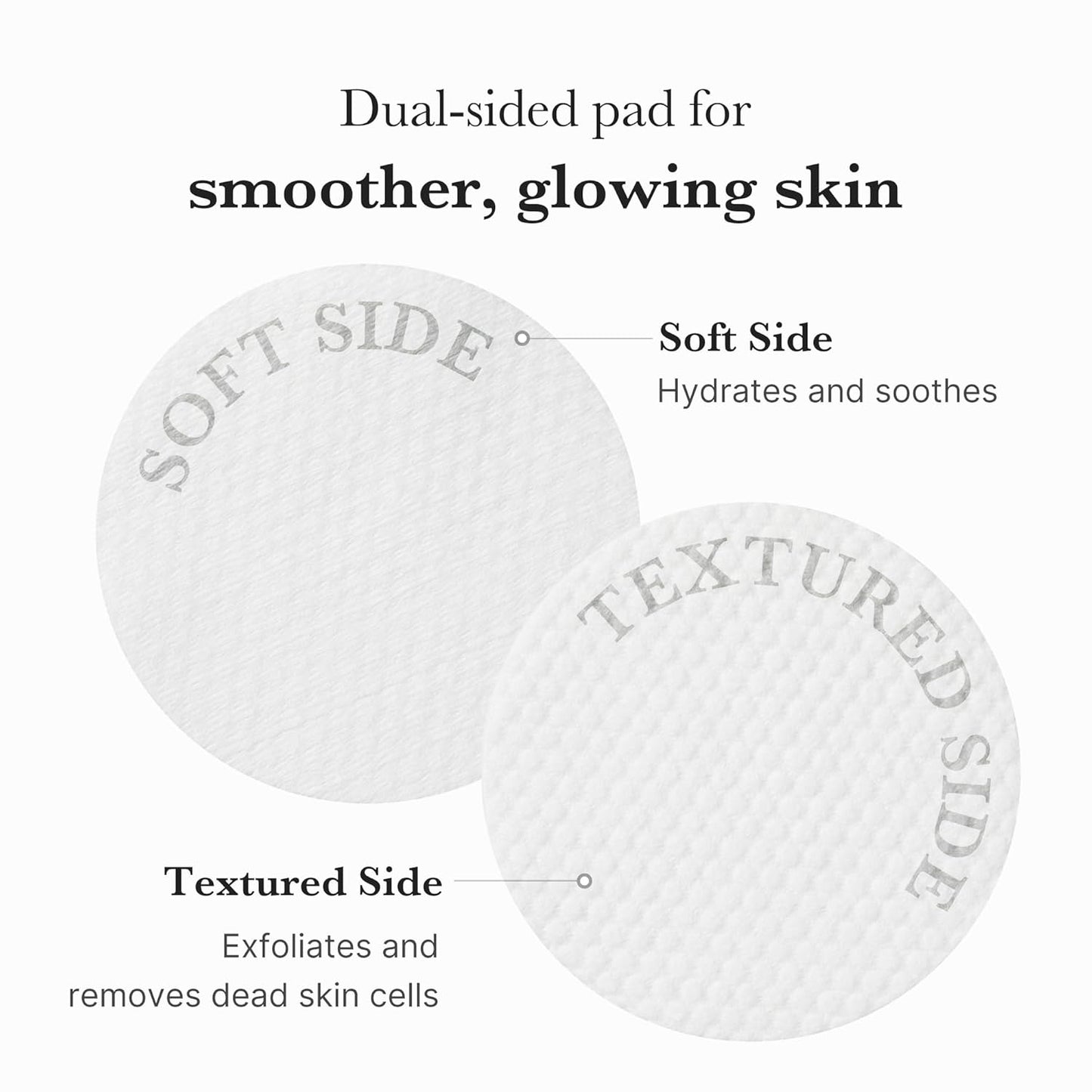 PoreHalo Pads image 7