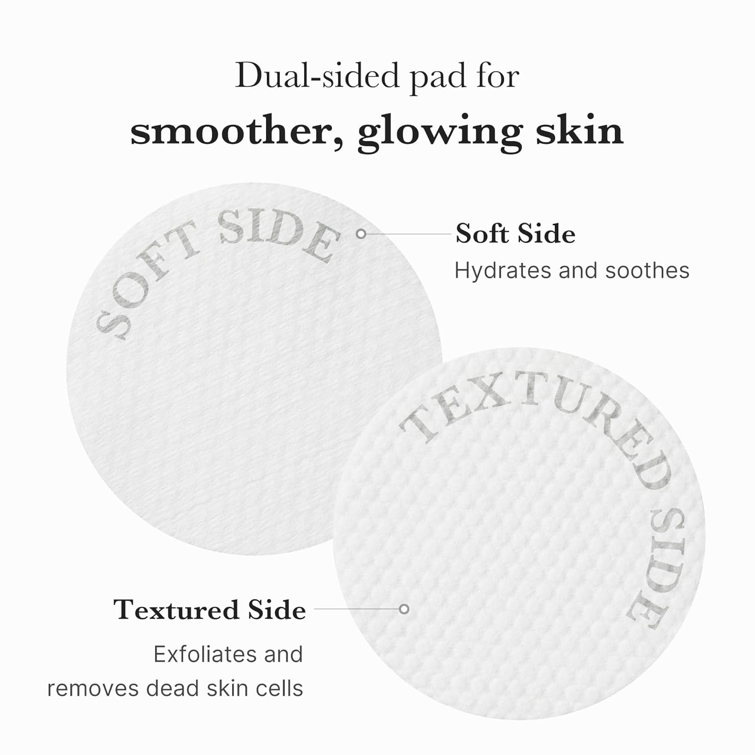 PoreHalo Pads image 7