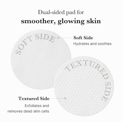 PoreHalo Pads image 7