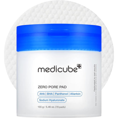 PoreHalo Pads image 2