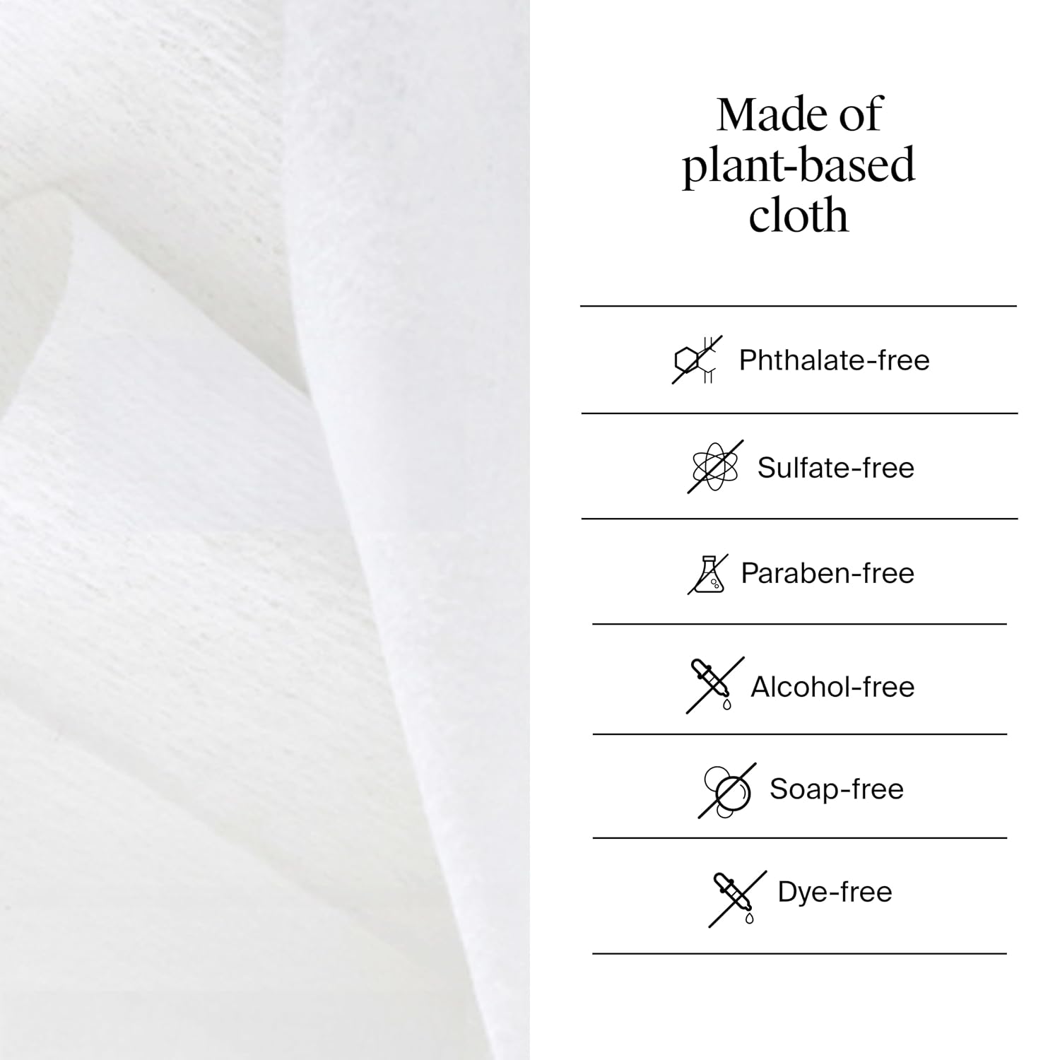 Micellar Veil Wipe image 6