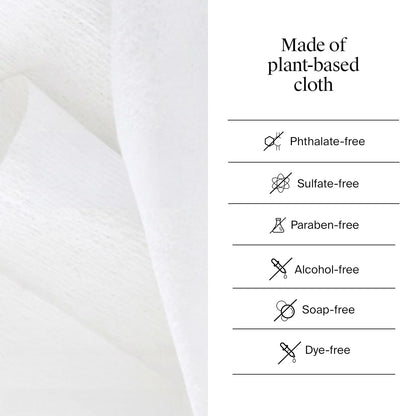 Micellar Veil Wipe image 6