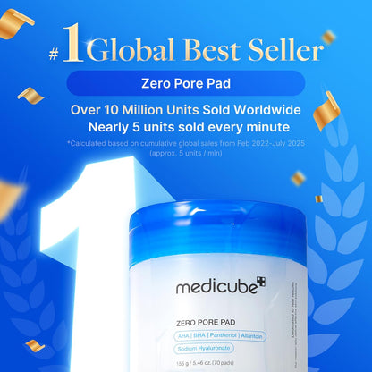 PoreHalo Pads image 3