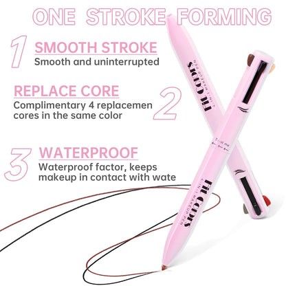 QuadLuxe Beauty Pen image 5
