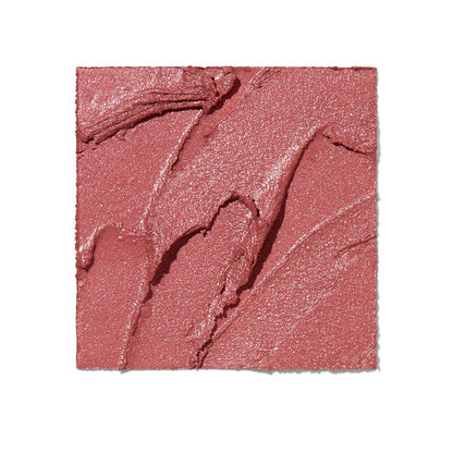 RoseHalo Multi Stick image 3