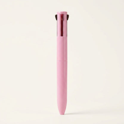 QuadLuxe Beauty Pen image 1