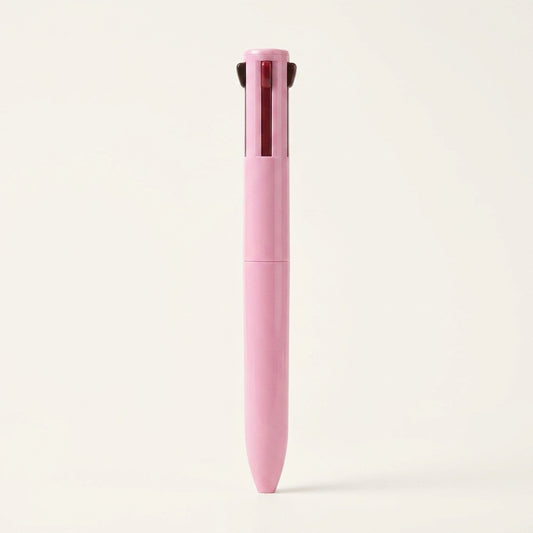 QuadLuxe Beauty Pen image 1