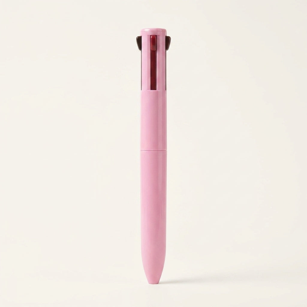 QuadLuxe Beauty Pen