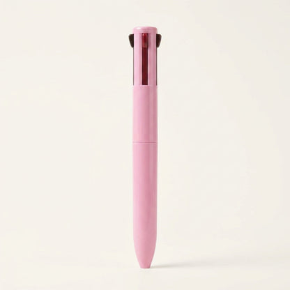 QuadLuxe Beauty Pen