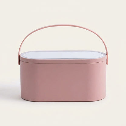 AuraGlow Vanity Case image 1