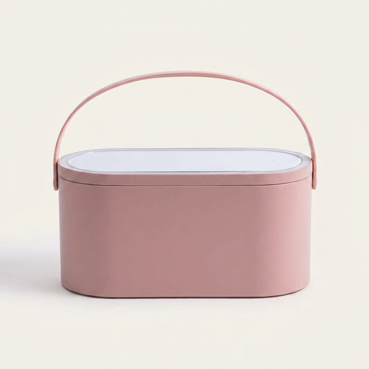 AuraGlow Vanity Case image 1
