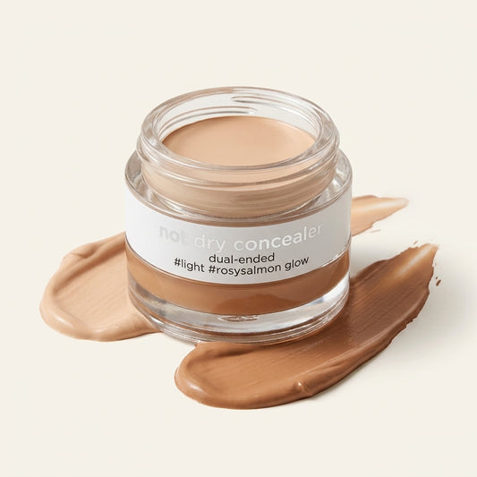 HaloMelt Concealer image 1